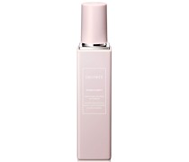 Hydra Clarity Conditioning Treatment Softener Extra Rich 200ml