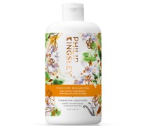 Mayan Vanilla and Orange Blossom Moisture Balancing Combination Conditioner 500ml