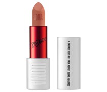 Beauty Badass Icon Concentrated Matte Lipstick 3.5ml (Verschiedene Farbtöne) - Maya