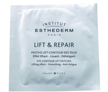 Eye Contour Lift Patches 10 x 3 ml