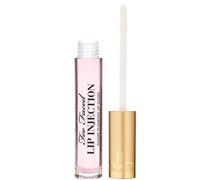 Lip Injection Lip Gloss 4ml