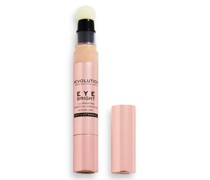 Eye Bright Concealer 3ml (Various Shades) -  Medium Light
