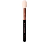 E204 Classic Highlight Brush (Various Colours) - Schwarz