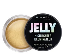 Highlighter Jellies (Various Shades) - Poppin' Bottles