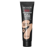 Colorstay Full Cover Foundation 31g (Various Shades) - Sand Beige