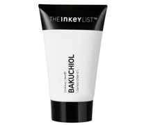 Bakuchiol Moisturiser 30ml