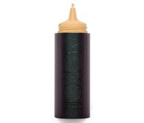 Dew Drop Foundation 19ml (Various Shades) - 5