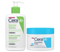 Hydrate and Smooth Bundle