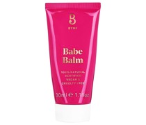 Babe Balm 30ml