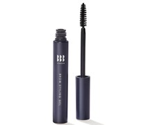 Brow Styling Gel 4,5 ml (verschiedene Farbtöne) - Cardamom
