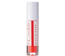 Glazin Over Lip Glaze (verschiedene Farbtöne) - Everyday Selfie