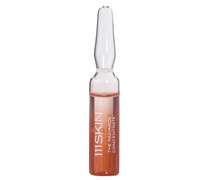 The Radiance Concentrate Serum 7 x 2ml