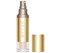 Hide and Chic Fluid Foundation 30ml (Various Shades) - Light 3