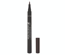 Brow Pro Micro 24HR Precision-Stroke Pen 1ml (Various Shades) - 004 Dark Brown
