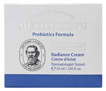 Mechnikov's Probiotics Formula Radiance Cream 55ml