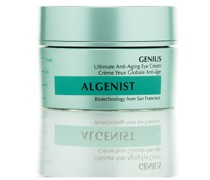 Genius Ultimate Anti-Ageing Eye Cream 15 ml