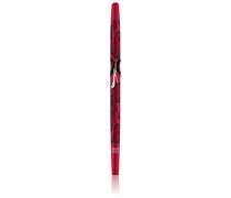 Sexy Booster Cat Eye Collection Mascara Ultra Black