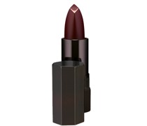 Lipstick Fard à Lèvres 2.3g (Various Shades) - N°9 Couvre Feu