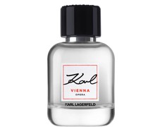 Vienna Eau de Toilette 60ml