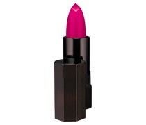 Lipstick Fard à Lèvres 2.3g (Various Shades) - N°19 Train d'enfer