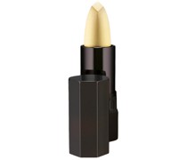 Lipstick Fard à Lèvres Refill 2.3g (Various Shades) - N°24 Or frêle