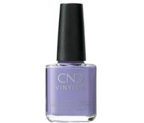 Vinylux Get Nauti 15ml - Limited Edition