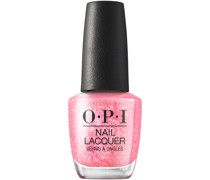Nail Polish Xbox Collection 15ml (Various Shades) - Pixel Dust