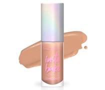InstaBake 3-in-1 Hydrating Concealer (Various Shades) - 009 Sodium Cute
