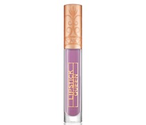 Reign and Shine Lip Gloss (verschiedene Farbtöne) - Lady of Lilac