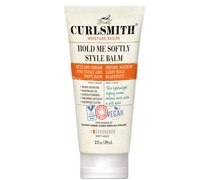 Hold Me Softly Style Balm Travel Size 59ml