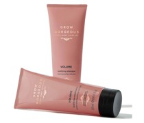 Volume-Duo (Im Wert Von €34.00)