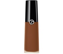 Luminous Silk Concealer 12ml (Verschiedene Farbtöne) - Shade 14