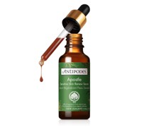 Apostle Skin- Brightening and Tone-Correcting Serum (30 ml)