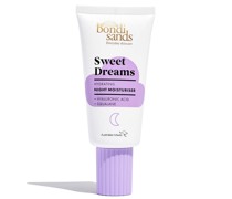 Sweet Dreams Night Moisturiser 50ml
