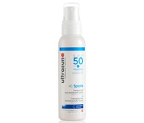 Very High LSF 50 Sportspray (150ml)