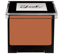 Eyeshadow Mono 2.4g (Various Shades) - Oh Honey!