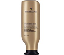 Nanoworks Gold Conditioner 266ml