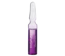 The Y Theorem Concentrate Serum 7 x 2ml