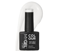 MyGel Gel Polish - Break the Ice