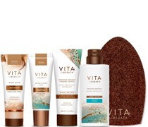 Tanning Bestsellers Bundle