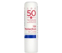 Lip Protection SPF50