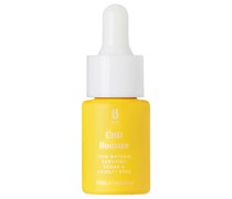 CBD Booster 15ml