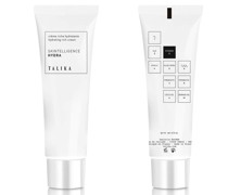 Skintelligence Hydra Hydrating Rich Cream 50ml