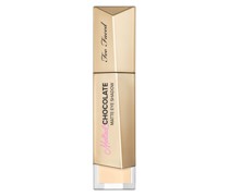 Melted Chocolate Matte Eyeshadow (Various Shades) - Cocoa Cream