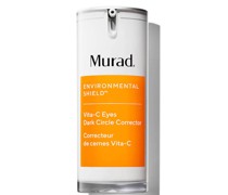 Vita-C Eyes Dark Circle Corrector 15ml