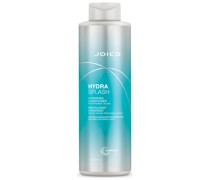 Hydra Splash Hydrating Conditioner For Fine-Medium, Dry Hair 1000 ml
