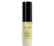 Power A Retexturising & Renewing 10ml