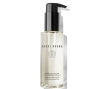 Soothing Cleansing Oil 100ml