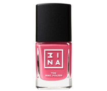 The Nail Polish (Various Shades) - 128