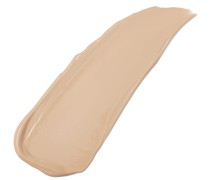 Skin Base Foundation Sample 4ml - 5.5